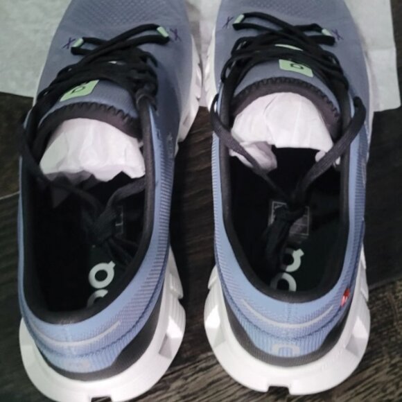 On Running Cloud X3 Size 11.5 NWT/NWB - Picture 6 of 11